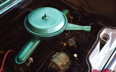 Chevrolet-Corvair-1965-Convertible-26