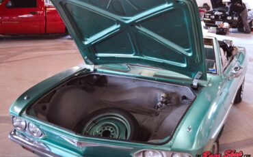 Chevrolet-Corvair-1965-Convertible-28