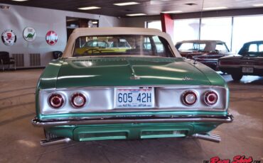 Chevrolet-Corvair-1965-Convertible-5