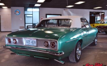 Chevrolet-Corvair-1965-Convertible-6