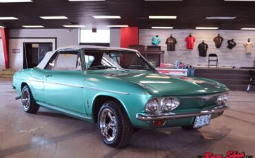 Chevrolet-Corvair-1965-Convertible-7