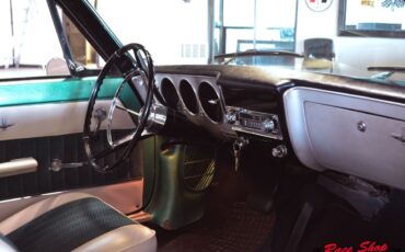Chevrolet-Corvair-1965-Convertible-9