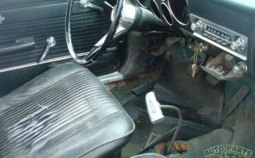 Chevrolet-Corvair-1965-Coupe-10
