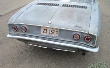 Chevrolet-Corvair-1965-Coupe-11