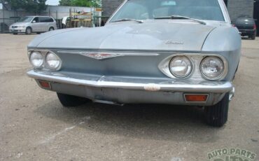 Chevrolet-Corvair-1965-Coupe-15