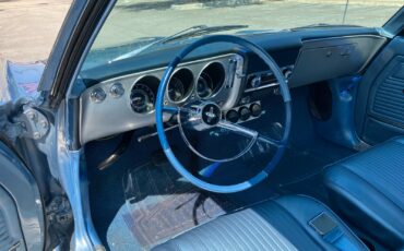 Chevrolet-Corvair-1965-Coupe-18