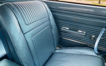 Chevrolet-Corvair-1965-Coupe-19