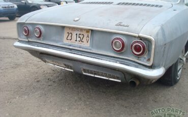 Chevrolet-Corvair-1965-Coupe-2