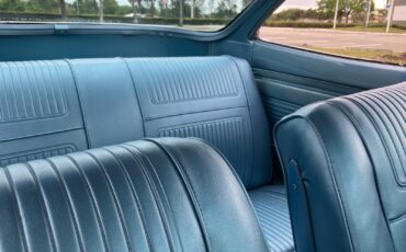Chevrolet-Corvair-1965-Coupe-20