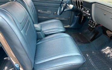 Chevrolet-Corvair-1965-Coupe-21