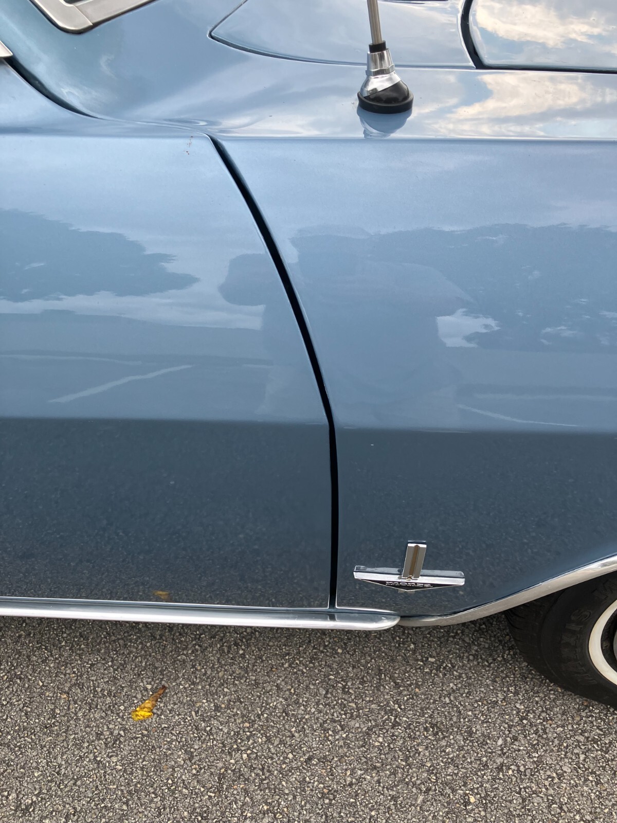 Chevrolet-Corvair-1965-Coupe-23