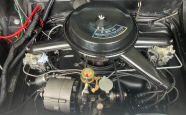 Chevrolet-Corvair-1965-Coupe-37