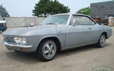 Chevrolet-Corvair-1965-Coupe