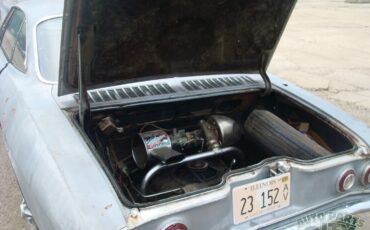 Chevrolet-Corvair-1965-Coupe-4