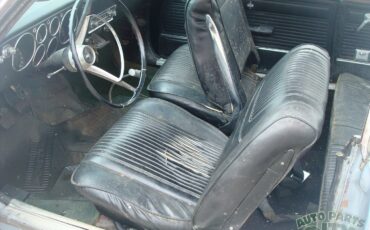 Chevrolet-Corvair-1965-Coupe-7