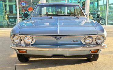 Chevrolet-Corvair-1967-Wagon-1