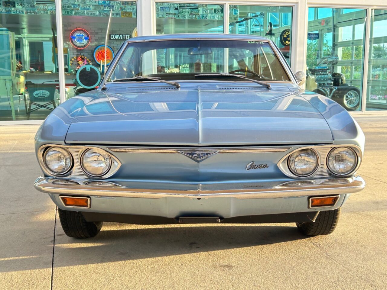 Chevrolet-Corvair-1967-Wagon-1