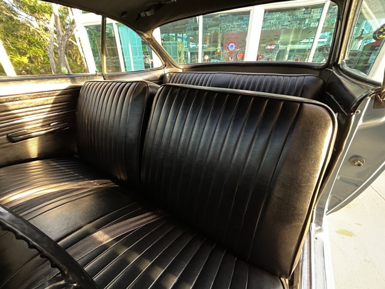 Chevrolet-Corvair-1967-Wagon-12