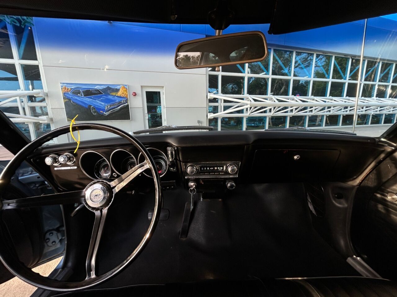Chevrolet-Corvair-1967-Wagon-13