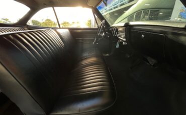 Chevrolet-Corvair-1967-Wagon-15