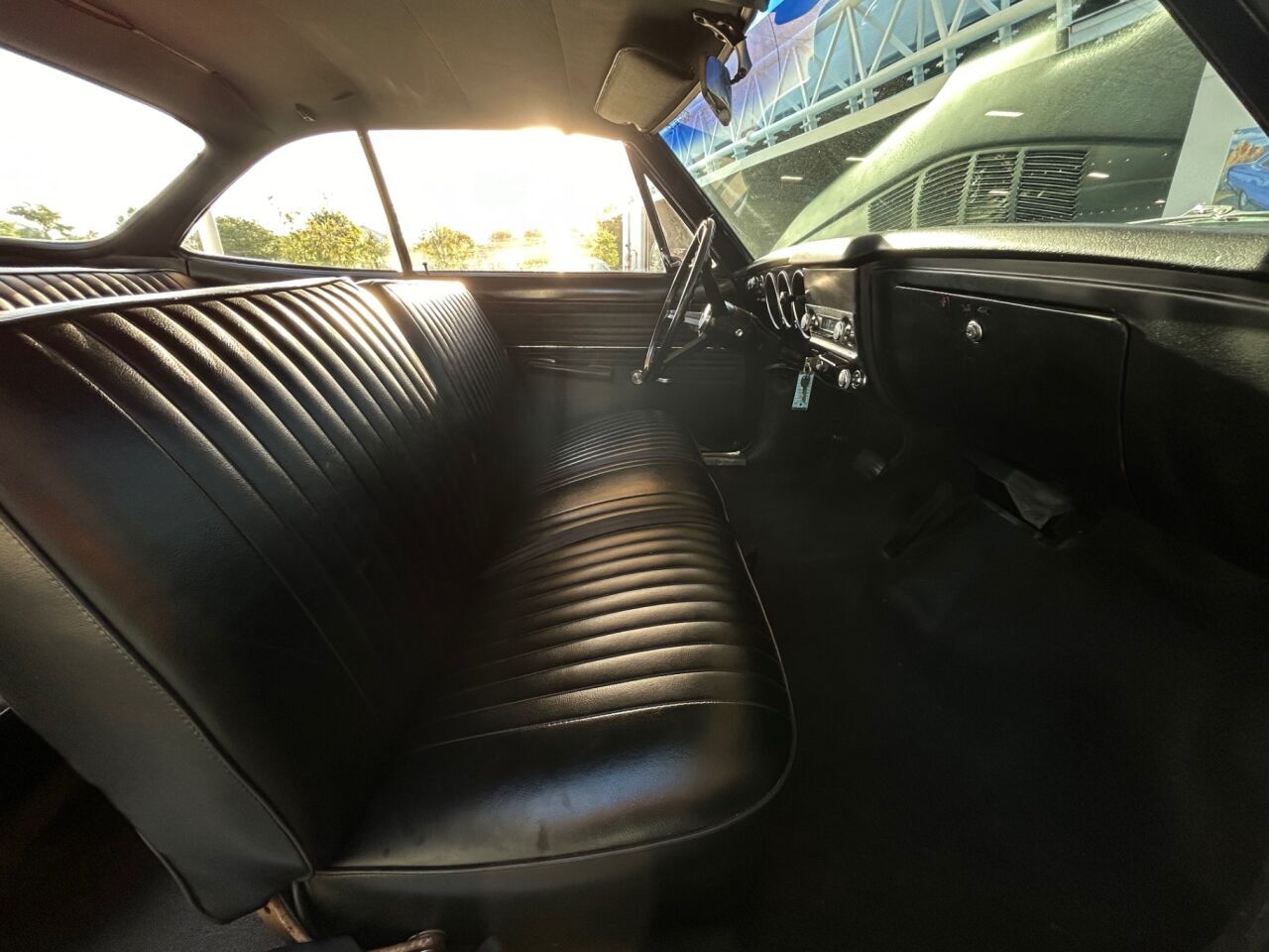 Chevrolet-Corvair-1967-Wagon-15