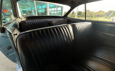Chevrolet-Corvair-1967-Wagon-16