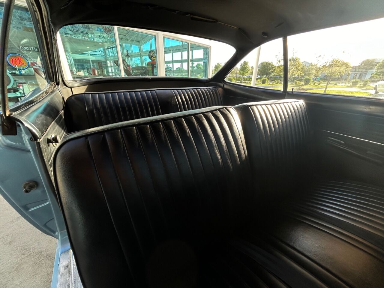 Chevrolet-Corvair-1967-Wagon-16