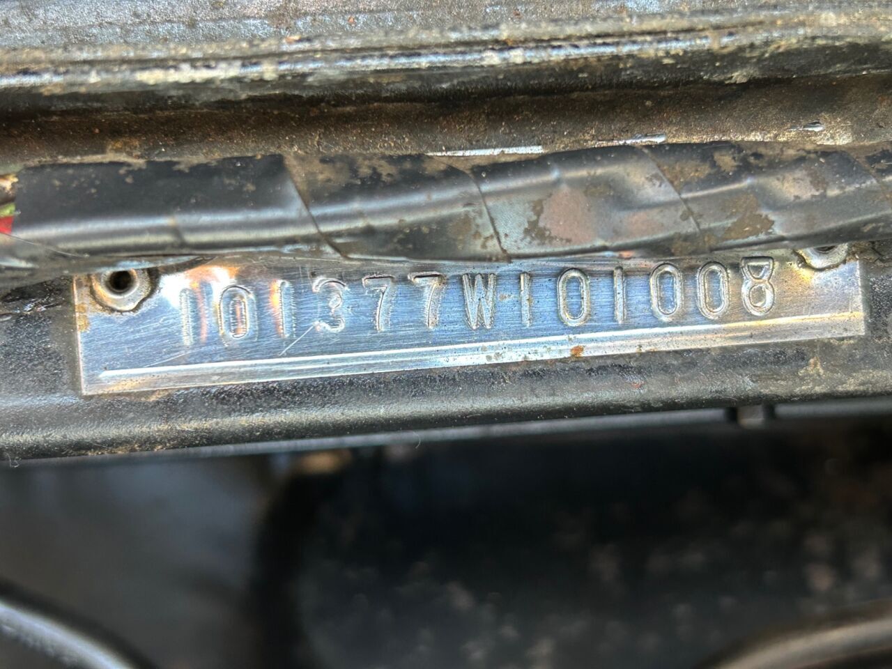 Chevrolet-Corvair-1967-Wagon-18