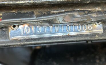 Chevrolet-Corvair-1967-Wagon-18