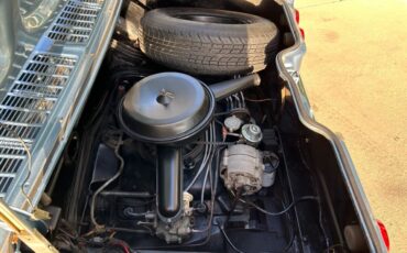 Chevrolet-Corvair-1967-Wagon-19
