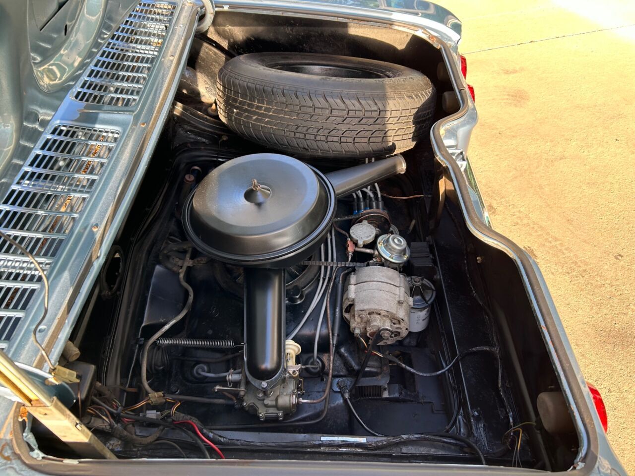 Chevrolet-Corvair-1967-Wagon-19