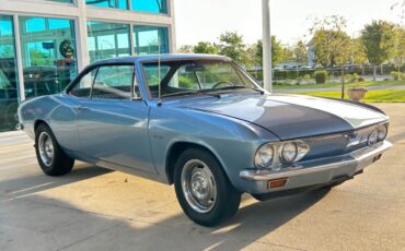Chevrolet-Corvair-1967-Wagon-2