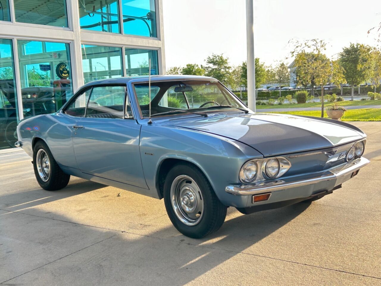 Chevrolet-Corvair-1967-Wagon-2