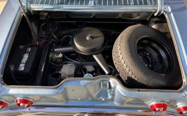 Chevrolet-Corvair-1967-Wagon-20
