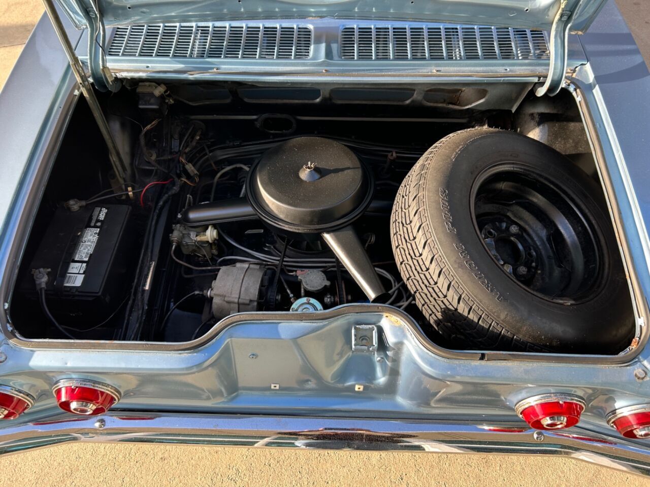 Chevrolet-Corvair-1967-Wagon-20