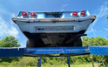 Chevrolet-Corvair-1967-Wagon-22