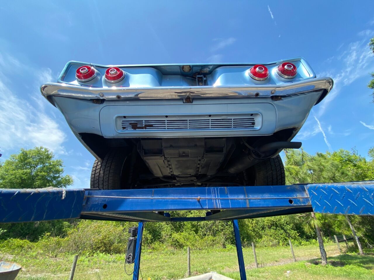 Chevrolet-Corvair-1967-Wagon-22