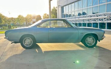 Chevrolet-Corvair-1967-Wagon-3