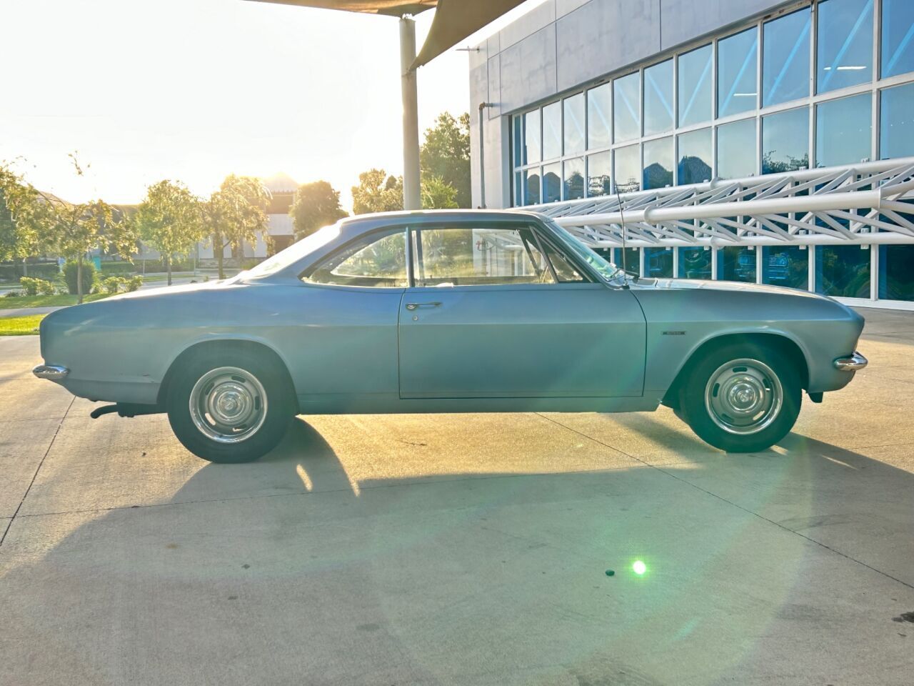 Chevrolet-Corvair-1967-Wagon-3