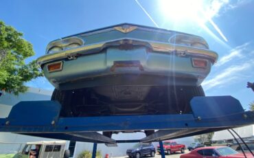 Chevrolet-Corvair-1967-Wagon-30