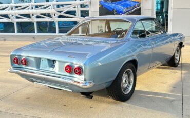 Chevrolet-Corvair-1967-Wagon-4