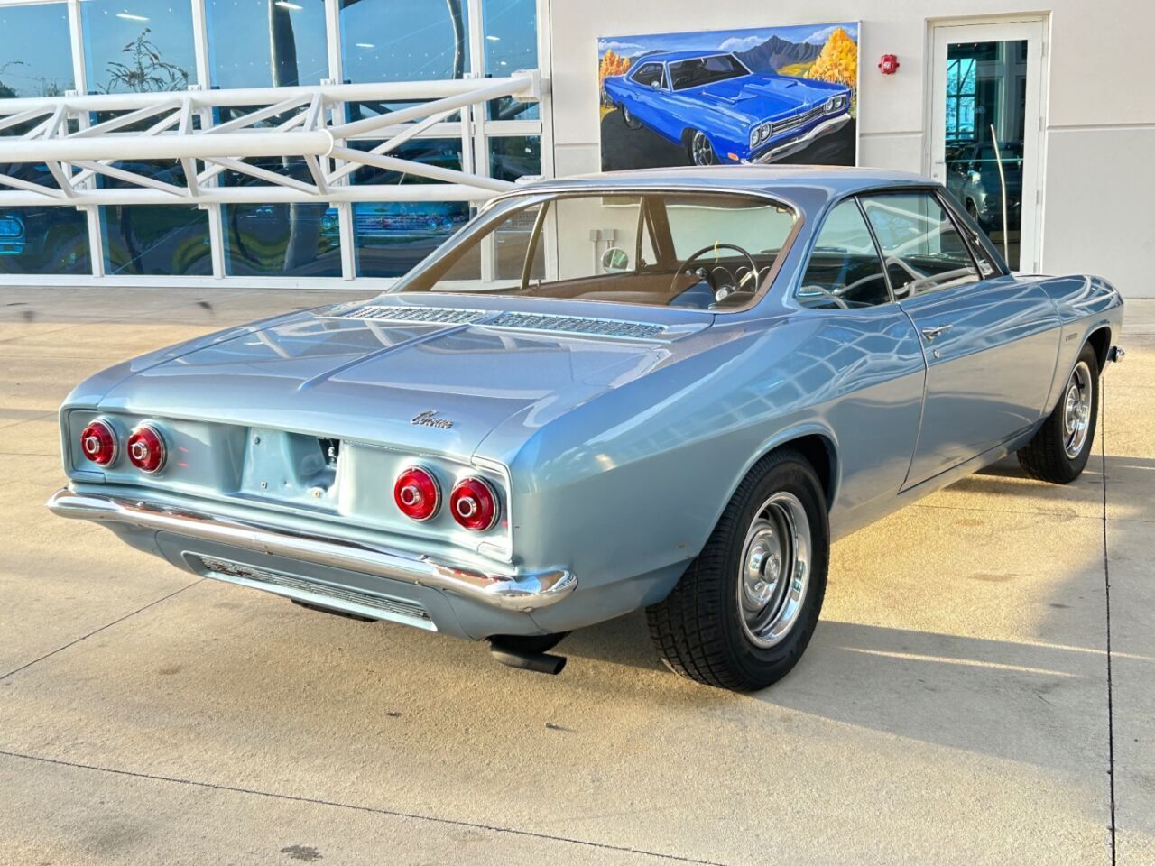 Chevrolet-Corvair-1967-Wagon-4
