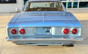 Chevrolet-Corvair-1967-Wagon-5