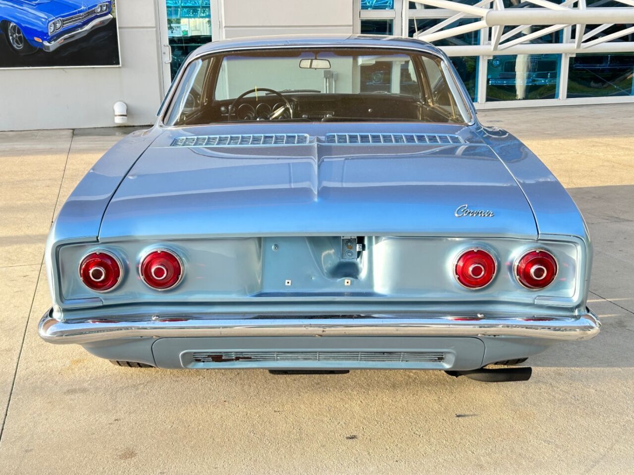 Chevrolet-Corvair-1967-Wagon-5