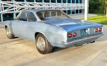 Chevrolet-Corvair-1967-Wagon-6