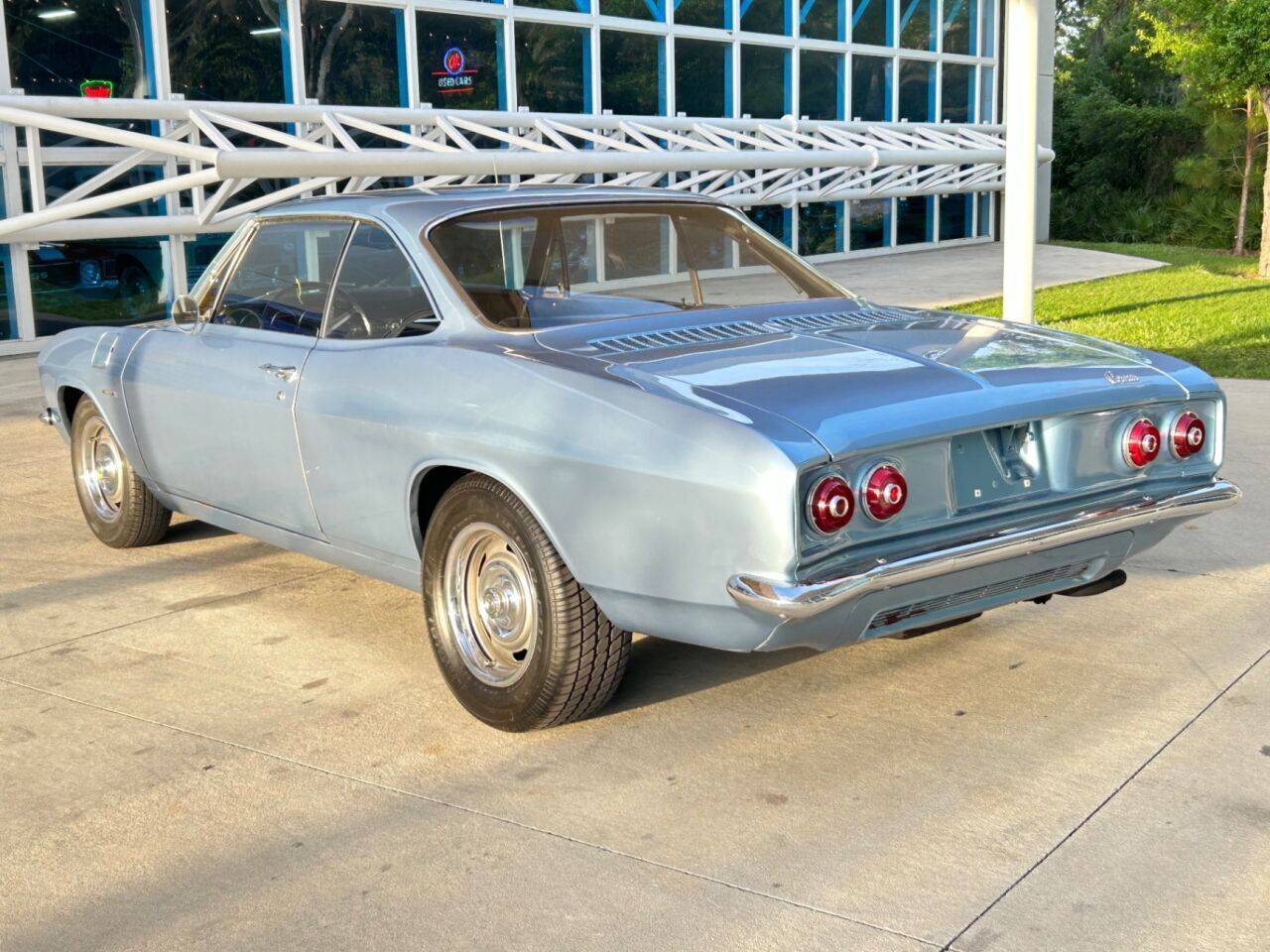 Chevrolet-Corvair-1967-Wagon-6
