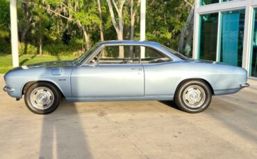 Chevrolet-Corvair-1967-Wagon-7