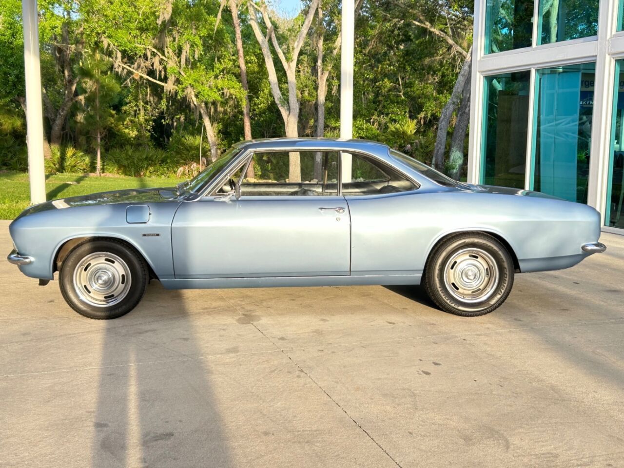Chevrolet-Corvair-1967-Wagon-7