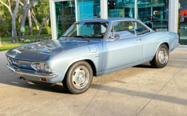 Chevrolet-Corvair-1967-Wagon-8