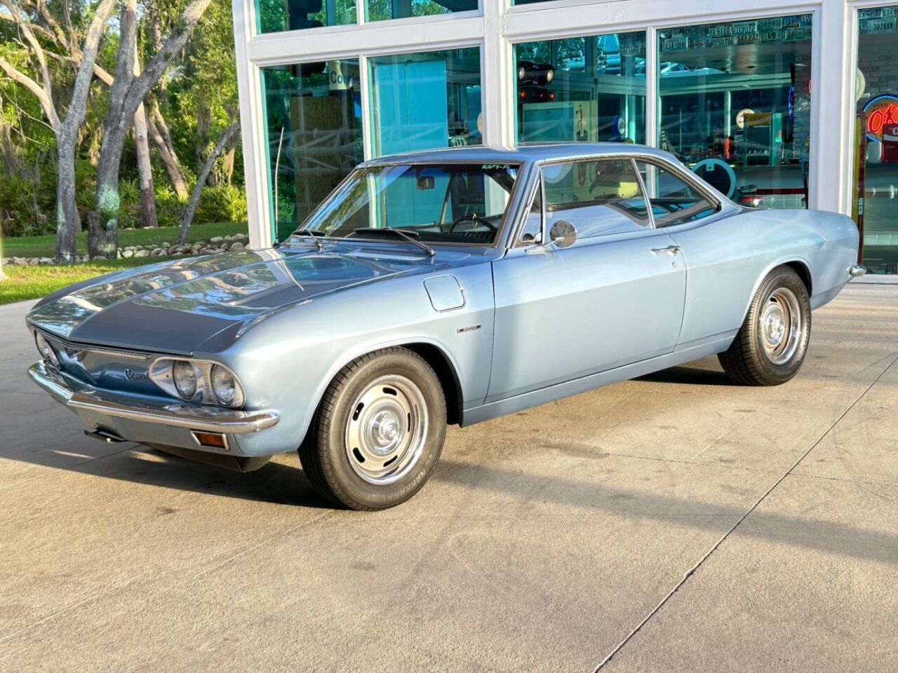 Chevrolet-Corvair-1967-Wagon-8